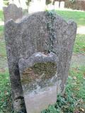 image of grave number 666286